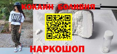 хмурый Чебаркуль