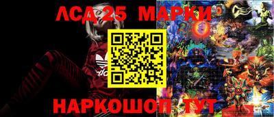 хмурый Чебаркуль