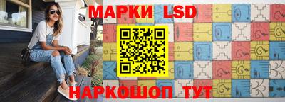 мдпв Чапаевск