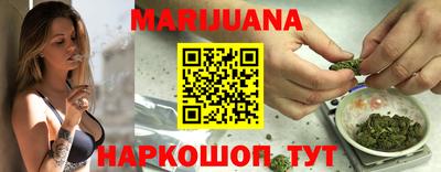мдпв Чапаевск