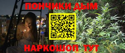 хмурый Чебаркуль