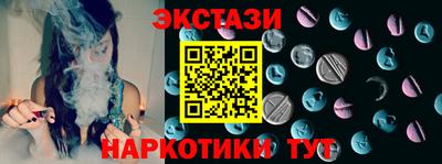 хмурый Чебаркуль